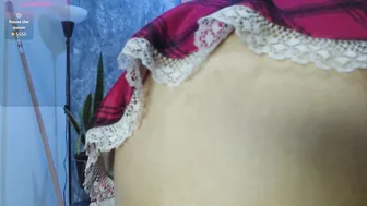 victoriamil1 free cam show 01/16/2026
