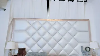brittany069 recorded nude video 587165