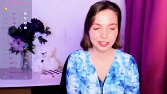 Kindhazelhere_ (01/16/2026) chat porn video