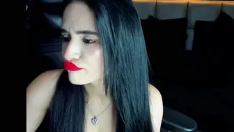 venomdoll_ sex chat - 01-16-2026