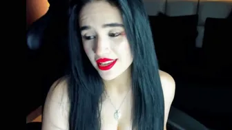 venomdoll_ sex chat - 01-16-2026