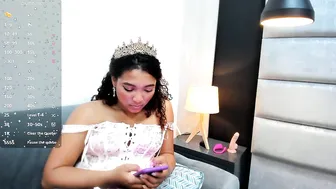 loraine_rios new webcam chat