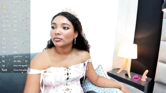 loraine_rios recorded nude video 587171