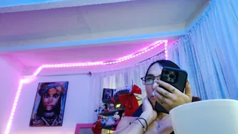 niki_1998 recorded nude video 587173