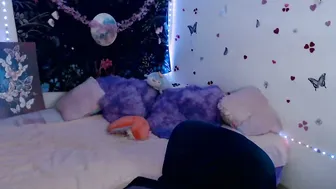 April_l6 cam video 16-Jan-26