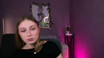 nekky_mouse recorded nude video 587184