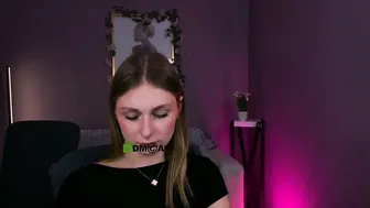 nekky_mouse recorded nude video 587184