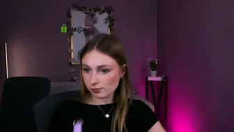 nekky_mouse pvt sex video