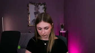 nekky_mouse recorded nude video 587184
