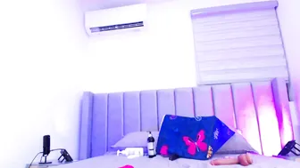 carol_juiicy_ recorded nude video 587185