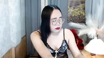 mariposa_911 interactivetoy webcam