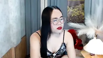 mariposa_911 interactivetoy webcam