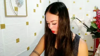 Rita_aura22 (01-16-2026)
