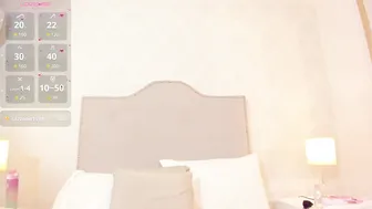 Susanthomass dirty cam porn