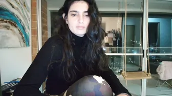 hollyshit_ recorded nude video 587195