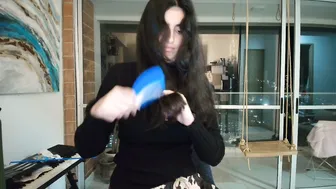 hollyshit_ video cam porn 16-Jan-2026