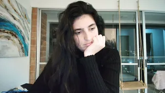 hollyshit_ recorded nude video 587195