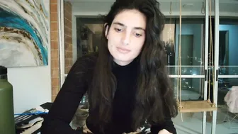 hollyshit_ recorded nude video 587195