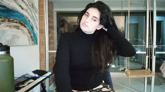 hollyshit_ recorded nude video 587195