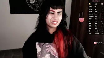 littleluciferrr recorded nude video 587203