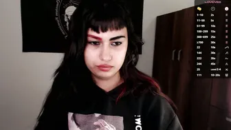 littleluciferrr recorded nude video 587203