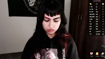 littleluciferrr recorded nude video 587203