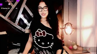 vaiolethsan recorded nude video 587206