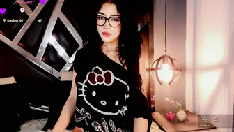 vaiolethsan recorded nude video 587206