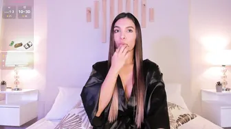victorianoah_ recorded nude video 587210