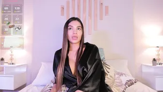 victorianoah_ recorded nude video 587210