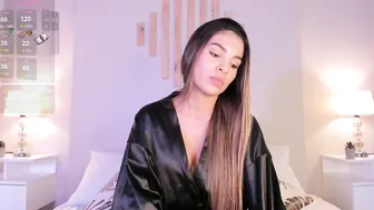 victorianoah_ recorded nude video 587210