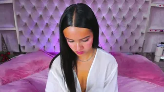 haari02 recorded nude video 587212