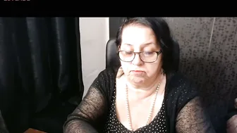 madam_sanjanne recorded nude video 587213