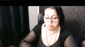 madam_sanjanne recorded nude video 587213