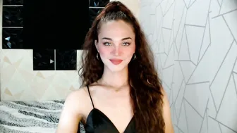 Fuckingsexyivana 01/16/2026