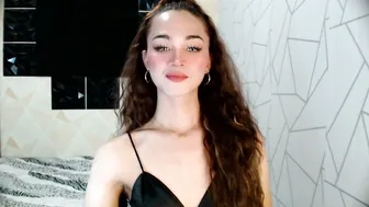 Fuckingsexyivana 01/16/2026