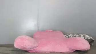 jaydenangel recorded nude video 587220