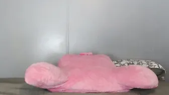 jaydenangel recorded nude video 587220