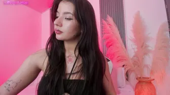 khleodoja hot live cam video cam nude
