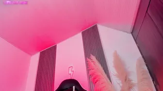 khleodoja recorded nude video 587228