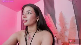 khleodoja recorded nude video 587228