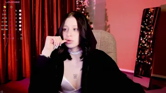 sextezi (01-16-2026)