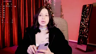 sextezi (01-16-2026)