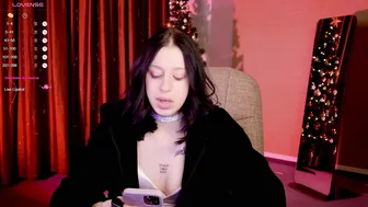 sextezi (01-16-2026)