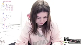 Amirastar sex porn cam (01/16/2026)