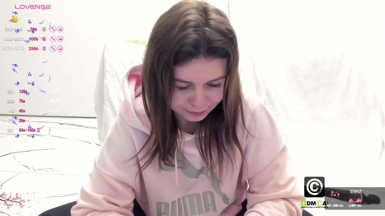 Amirastar sex porn cam (01/16/2026)
