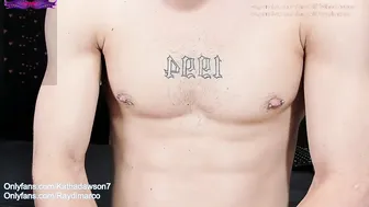 katt_diray recorded nude video 587241