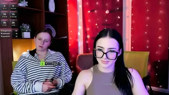 Keuli_li porn cam 01-16-2026