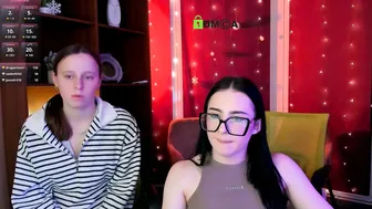 Keuli_li porn cam 01-16-2026