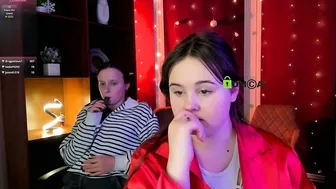 Keuli_li porn cam 01-16-2026